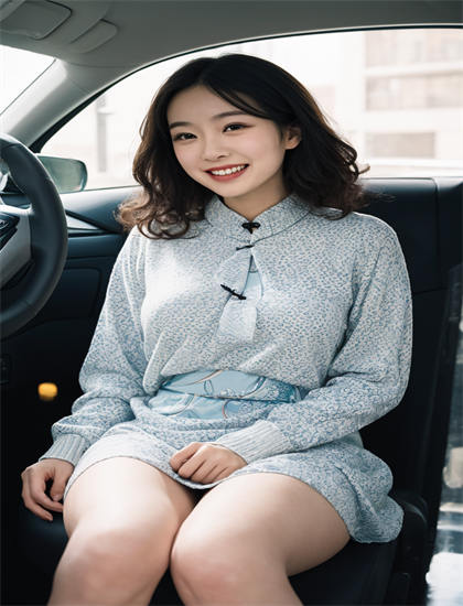 清華美院老師回應咸豬手事件_歐美殘疾人XXXXBBBB視頻