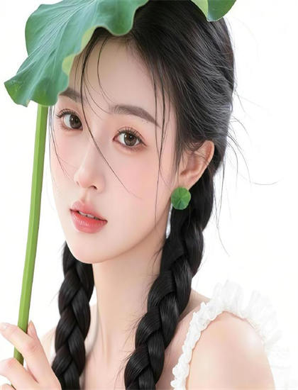 草莓在線觀看_一個人看的免費觀看視頻在線觀看