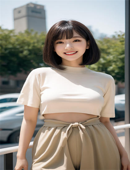 喜爱夜蒲电影完整版_免费观看已满十八岁电视剧悠悠_沉香如屑免费观看