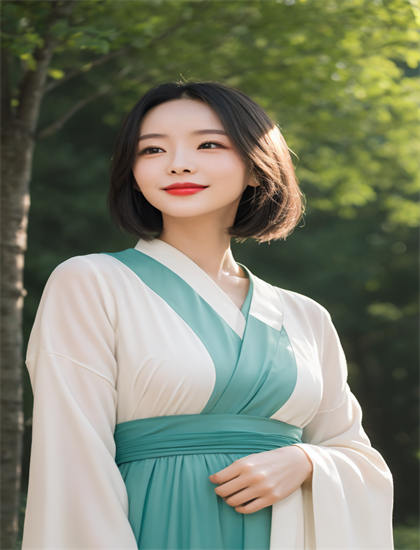 双手攀上两团少女峰免费观看_天空俄罗斯电影在线看_橘子视频在线观看在线播放