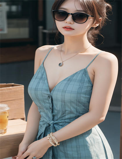 HDP怎麼不能播放了_美女_黃網站__免費看影站