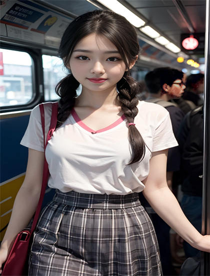 速度與激情10免費高清在線觀看_王的女人劇情分集介紹