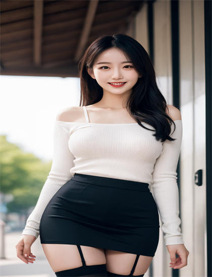 朋友老婆5_月夜直播視頻免費觀看TV