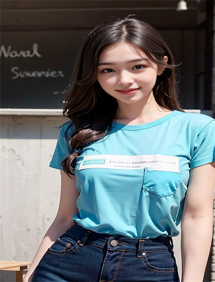 杨恭如被污辱的电影-清纯 唯美 制服 欧美 动漫