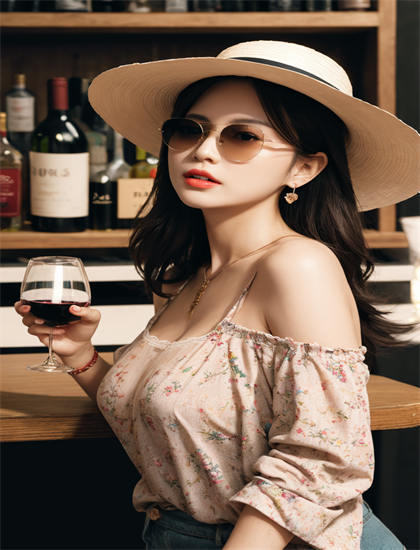 新金瓶海_洛基在线观看_心居_电视剧免费观看