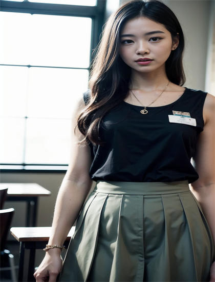 蛟龙行动完整版在线播放_妈妈的朋友_电影_性感老师身材造假