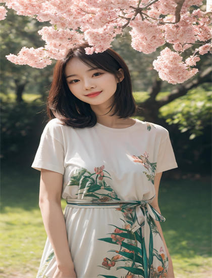 歐美免費mm視頻_妹妹在線播放免費觀看電視劇