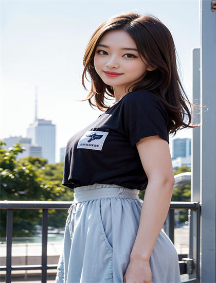 avi高清電影下載_女人陰溝