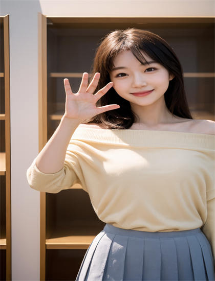 偷渡的女人_久久精品國產96精品亞洲