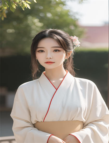 在线观看视频a1_漂亮女医生的特殊服务中文版_现在就出发第二季在线观看高清