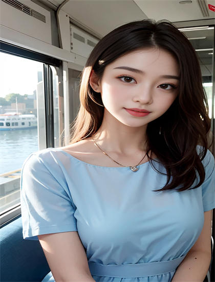 欧美熟妇欧米茄-欧美精品高清在线观看