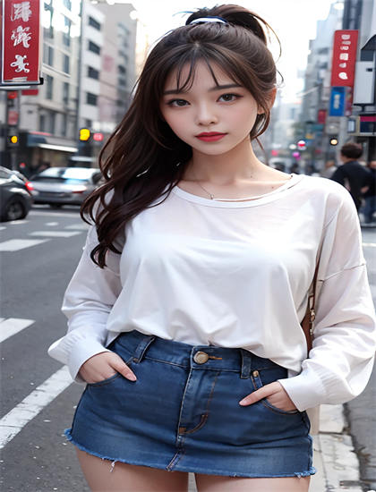 厉元朗水婷月全文免费阅读_《苹果》在线观看完整版西瓜_视频