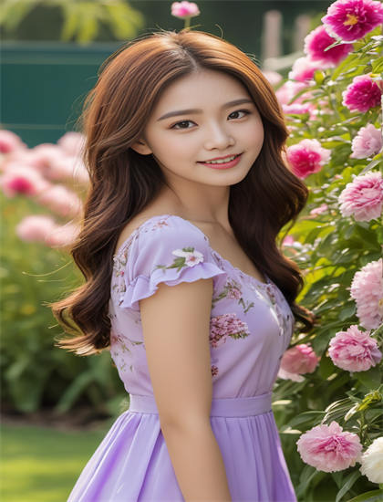 情人節美國版電影_天天向上美女模特