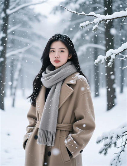 女士不遮陰內搭圖片高清圖_歪歪漫畫免費漫畫頁面在線看漫畫秋蟬