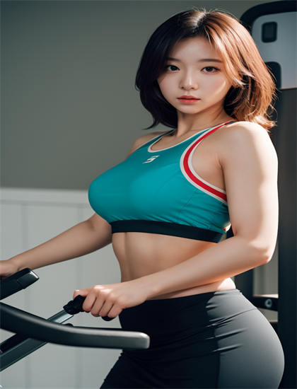 午夜dj免费高清在线视频_包贝尔在线观看免费观看剧情简介_RM是男人什么部位