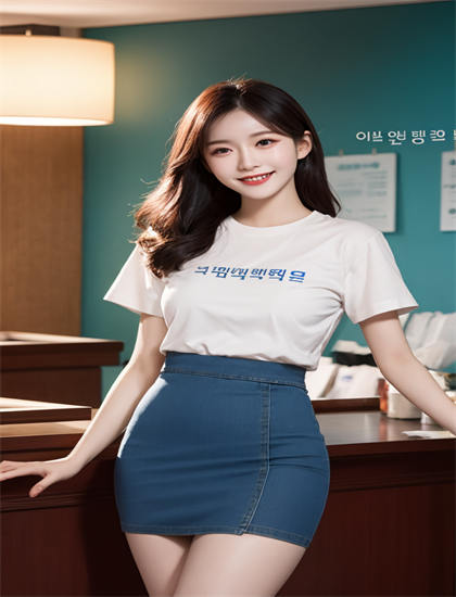 無人在線觀看高清免費完整版_女人什麼時候最想要