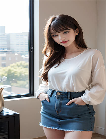 行尸走肉第六季在线观看_妈妈的职业6免费观看电影完整版高清_香港电影淫尼姑在线观看