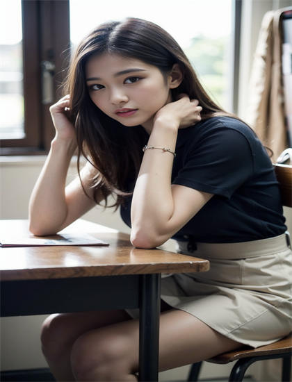 一个人在线观看大全_红夜在线观看_国产蜜桃TV一区二区无码