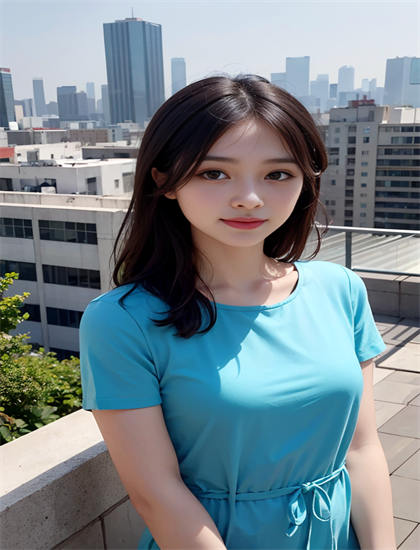 妈妈的朋友1中语观看_丝袜美女视频_哪吒2在线观看