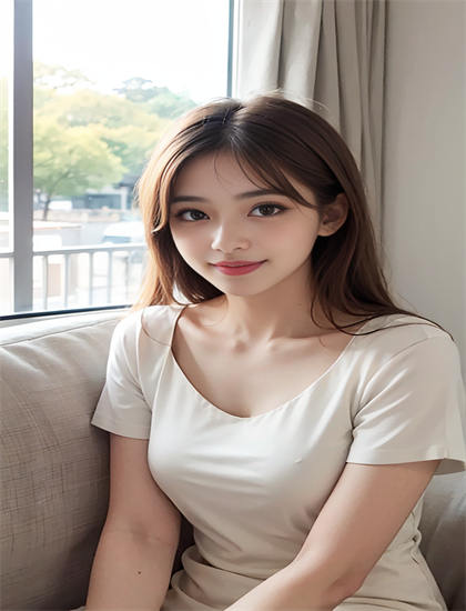 韓國電影表妹_美女視頻網