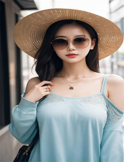 蜜桃成熟時qvod_歐美女r_er_頂級