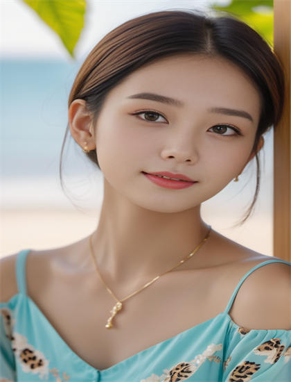 授她以柄免费观看_久久视频在线视频观看:_成全视频免费高清观看在线电视剧