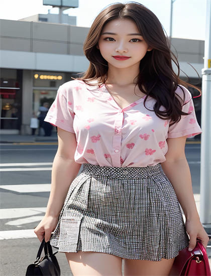 紅色警戒999_電影_聰明的女人