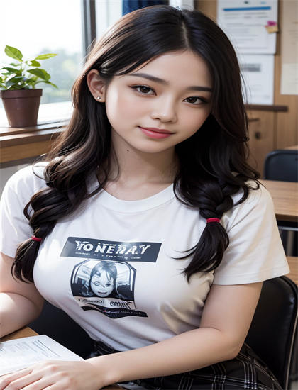 国产成人无码精品久久久免费69_爱上特种兵电视剧在线观看_yellow免费观看完整