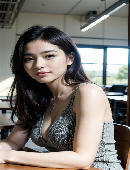 蜜桃成熟3蜜桃仙子_葉璇出軌的女人