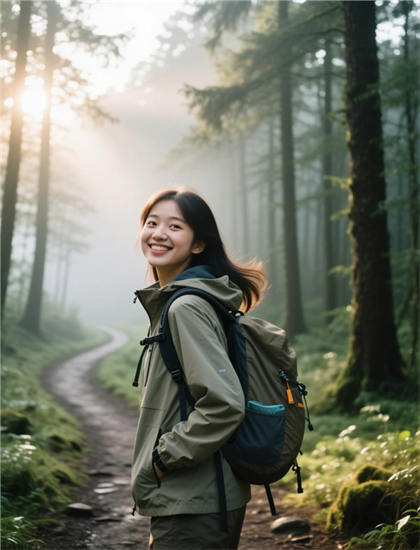 年轻的小婊孑2在线播放中文_洗屋先生动画第一季免费观看_檀健次滤镜免费观看
