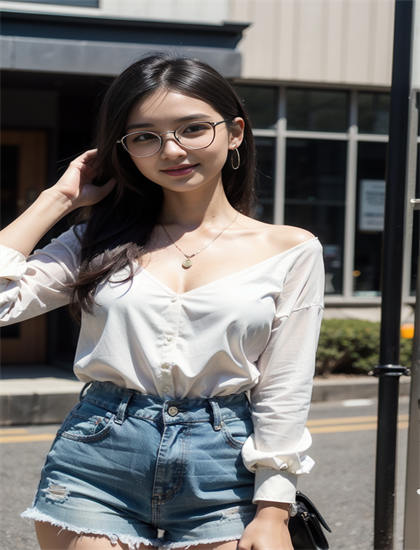 西行纪第三季在线观看_免费追剧大全在线观看_护士长在办公室躁BD视频