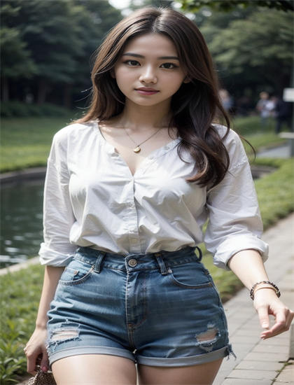 亞洲國產在線視頻精品_玉蒲團之玉女心經高清在線觀看99