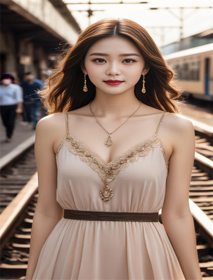 555影視免費追劇APP_99熱在線觀看精品