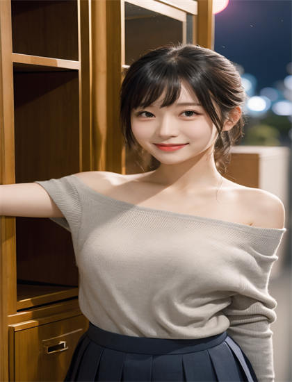 青青河边草直播免费观看_美女_模特_蓝燕快播