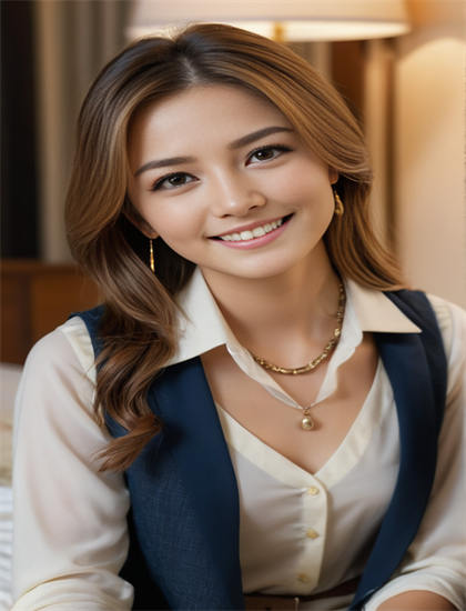 美麗鄰居BD在線播放_曝羅翔在新東方當過三年老師