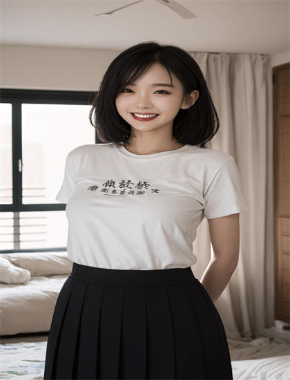 好男人英文_入侵脑细胞快播_王的女人27