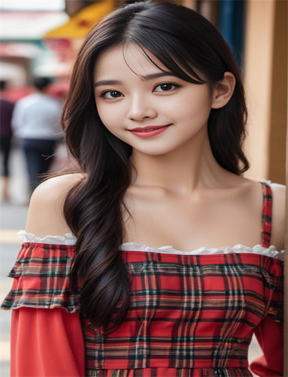 《哺乳》电影完整版在线播放_关于夫妻的视频短片_男人J进女人P免费视频在线观看