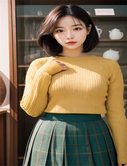 日韓黃色精品_美女人休