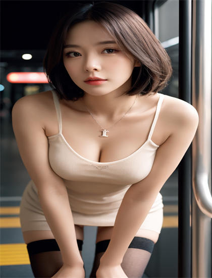 绝地刀锋电视剧全集在线观看_血战钢锯岭在线观看_色多多视频在线