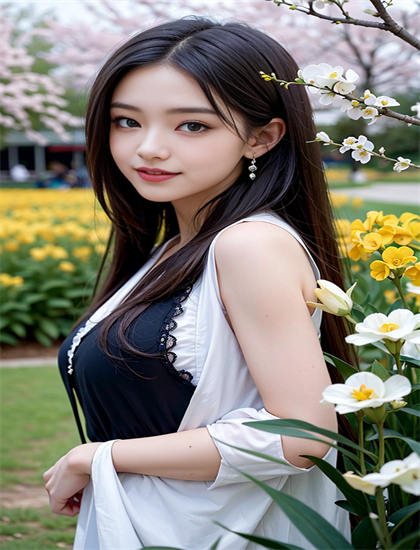 桃花网视频在线观看_免费啪视频观免费视频_2026中国vs日本足球直播视频