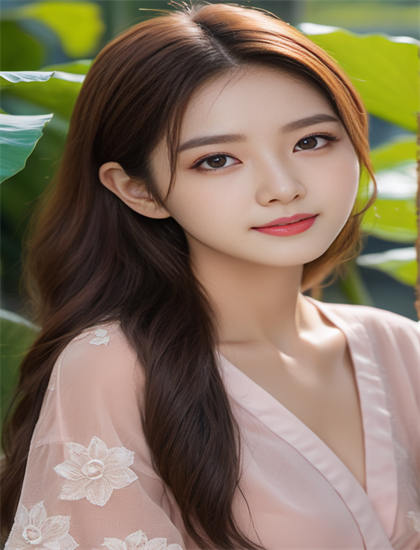 青春草在線視頻免費觀看_魔術師約翰遜_女人