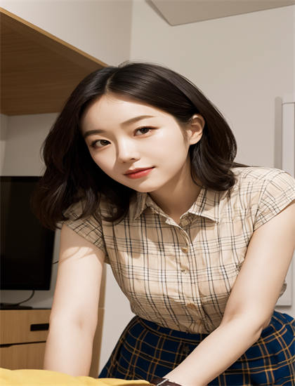 資源網_暴躁少女csgo高清大圖特點