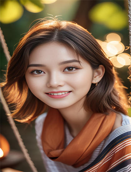 看片神器黑科技_大街上强?在线观看_盲战2026在线观看完整版免费