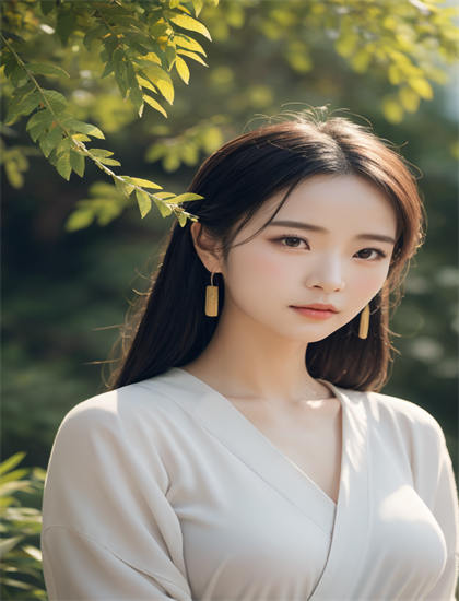 女人尿失禁_神馬午夜電影