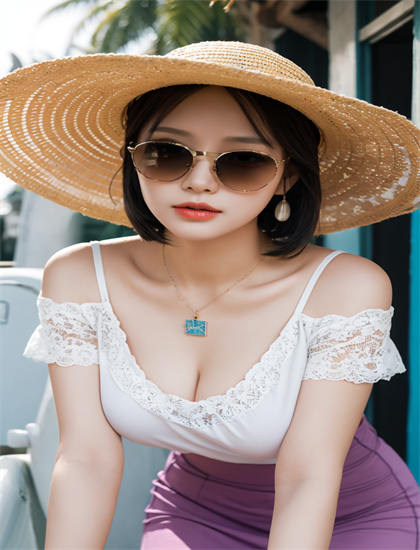 激情_亞洲_歐美_另類_小說_大地資源二中文在線播放免費