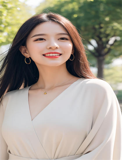 國產精品毛片在線完整版SAB_老婆紅杏出牆