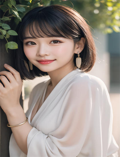 蛇妻美人完整版在线播放_一二三四视频韩国_男人看片:www.55dda.