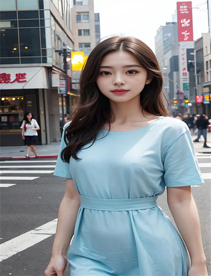 不惑之旅电视剧在线观看免费完整版_败犬女王在线观看_制服_欧美_亚洲_高清