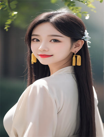 在线观看动漫_日日摸夜夜添夜夜添亚洲女人_东北合伙人在线观看