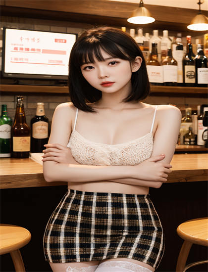 久久re99热在线视频-王宝强最新电影